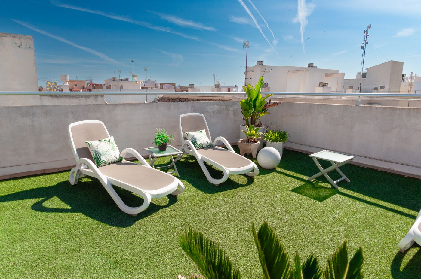 Eden-Mar-General-view-3