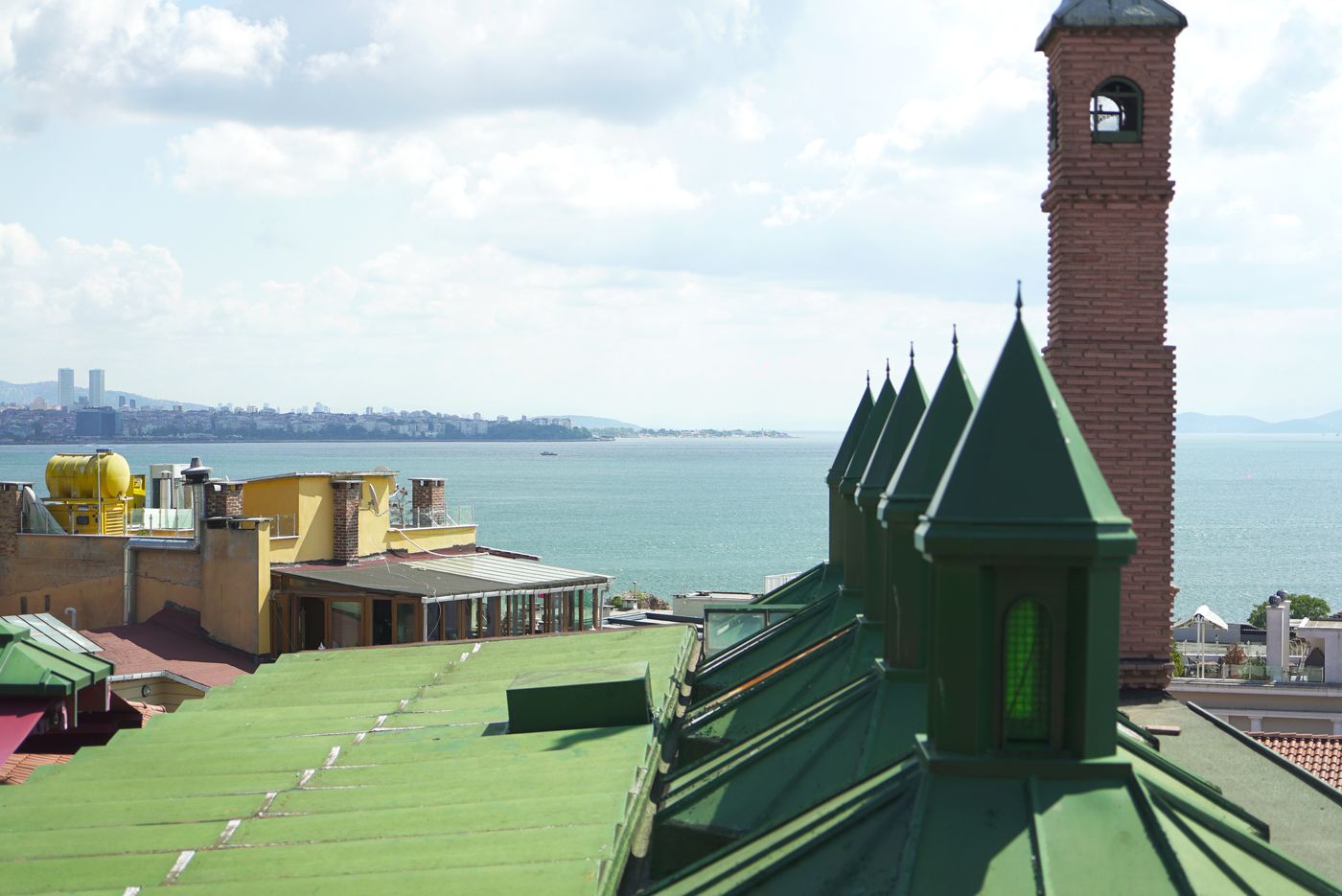 Sultanahmet-Palace-Hotel-General-view-38