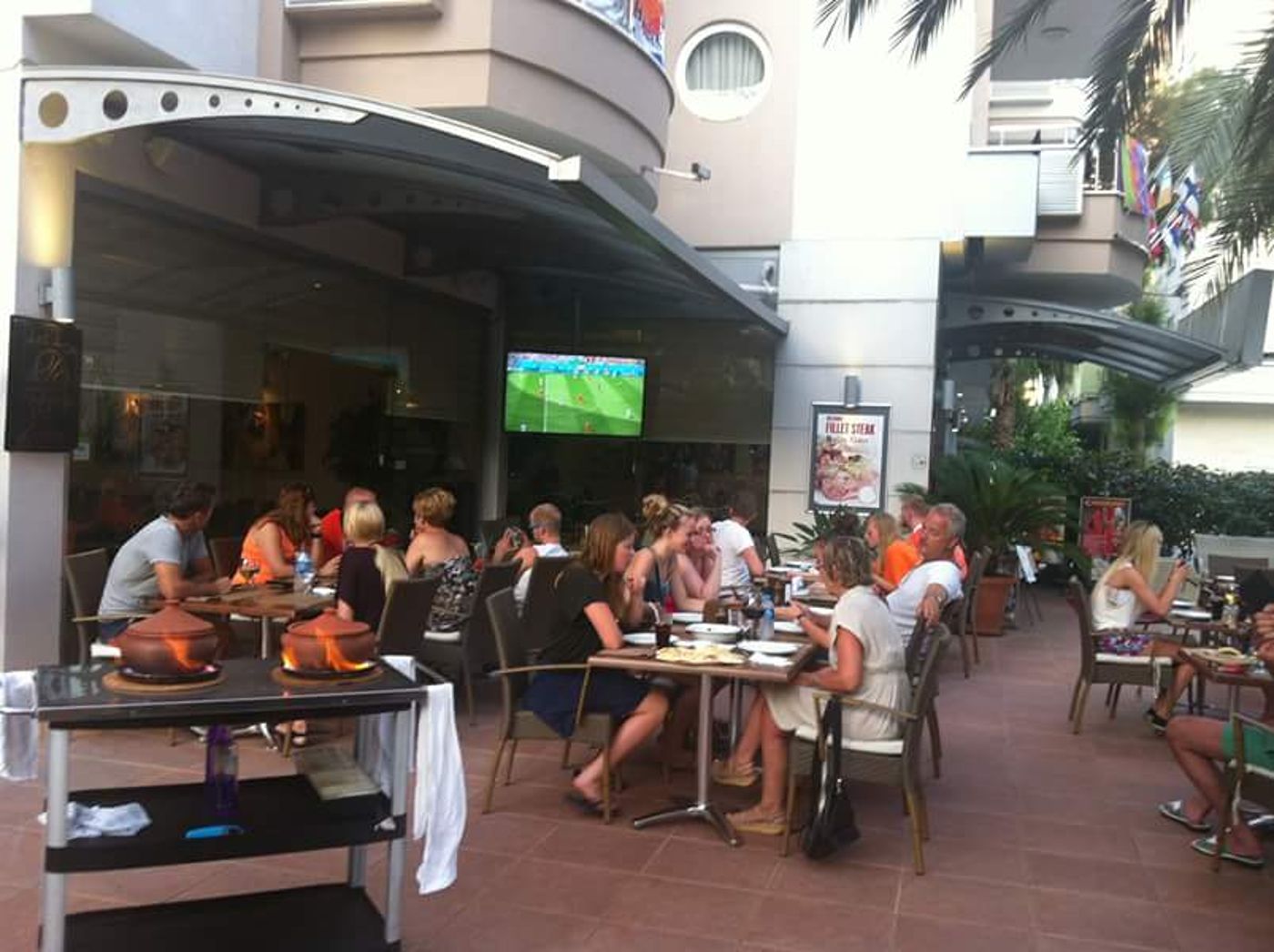 Elite-Orkide-Suite-Hotel-Restaurant-22