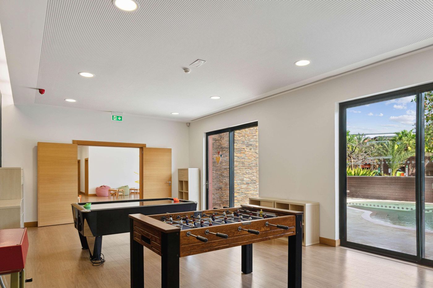 Hilton-Cabo-Verde-Sal-Resort-Sports-and-Entertainment-81