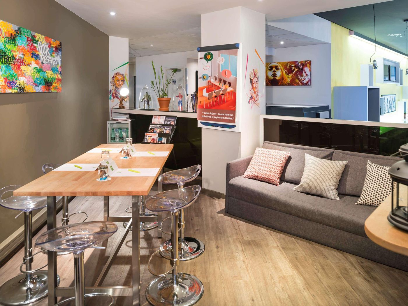 ibis-Styles-Paris-Bercy-Conferences-14
