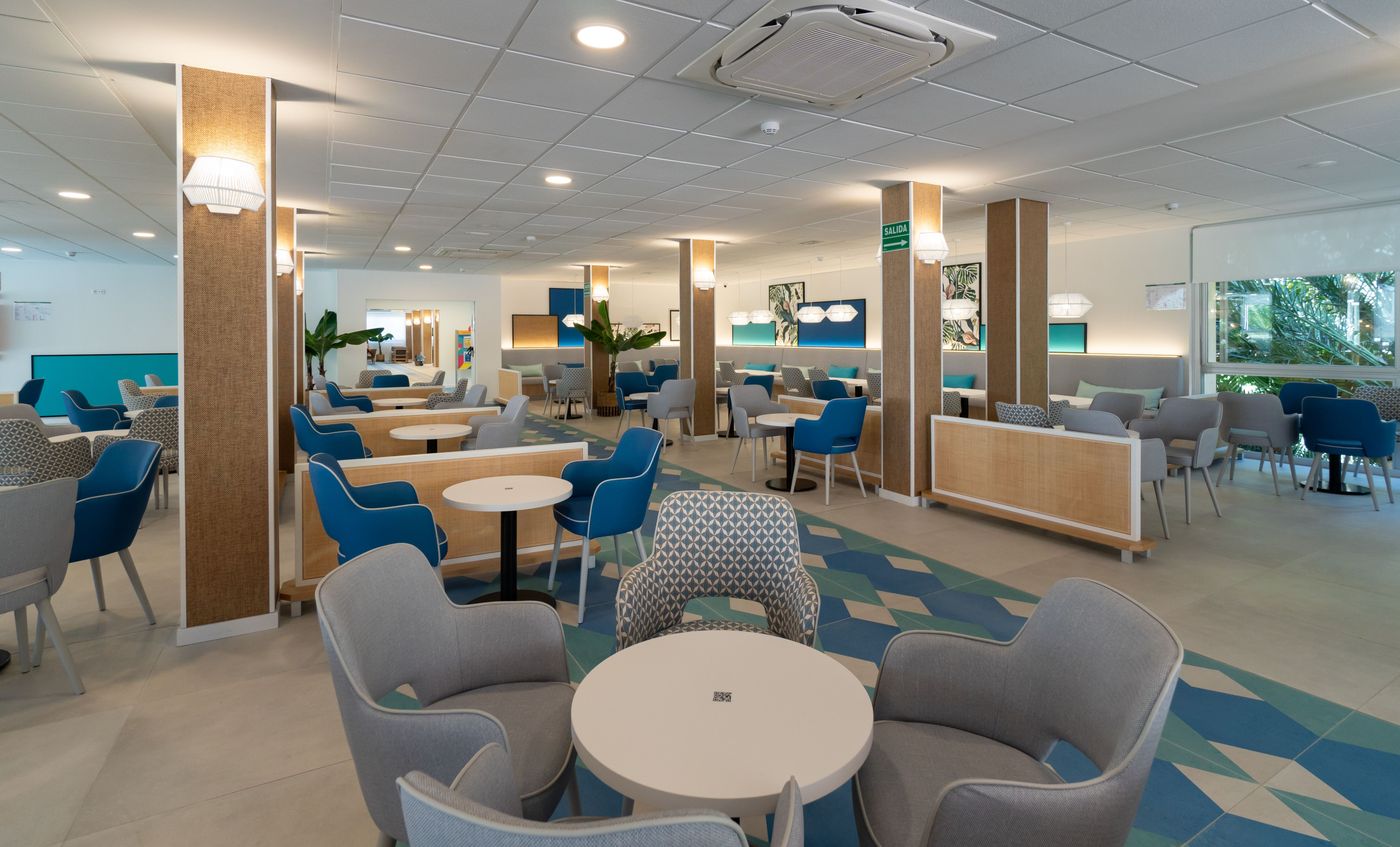 Medplaya-Hotel-Regente-Bar-23