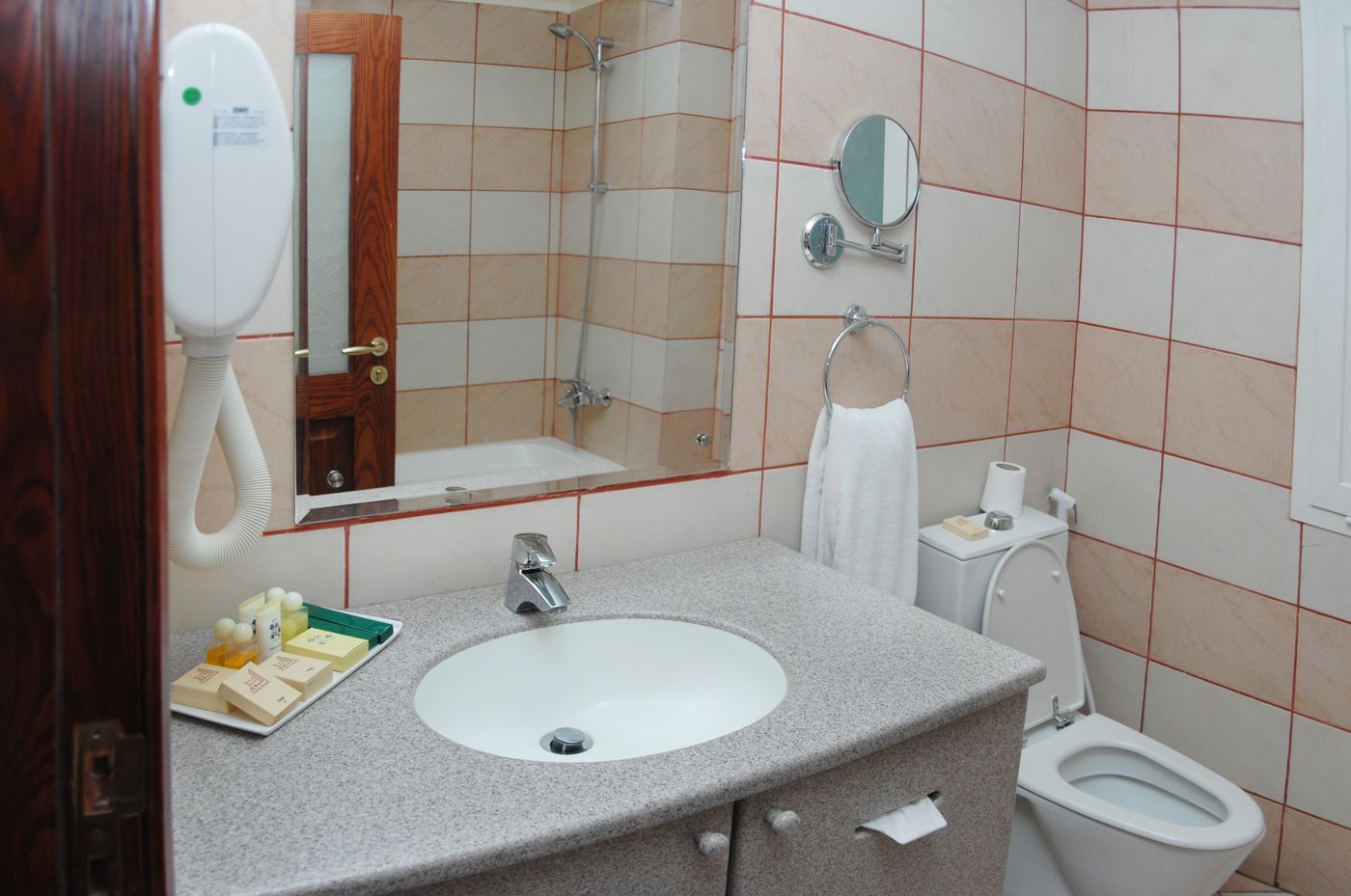 Al-Liwan-Suites-Room-32