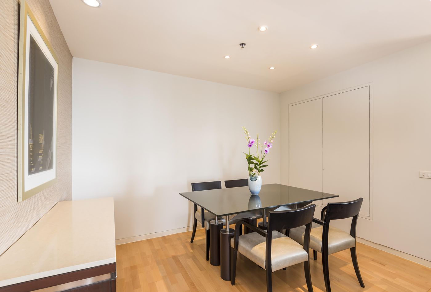 Emporium-Suites-by-Chatrium-Room-56