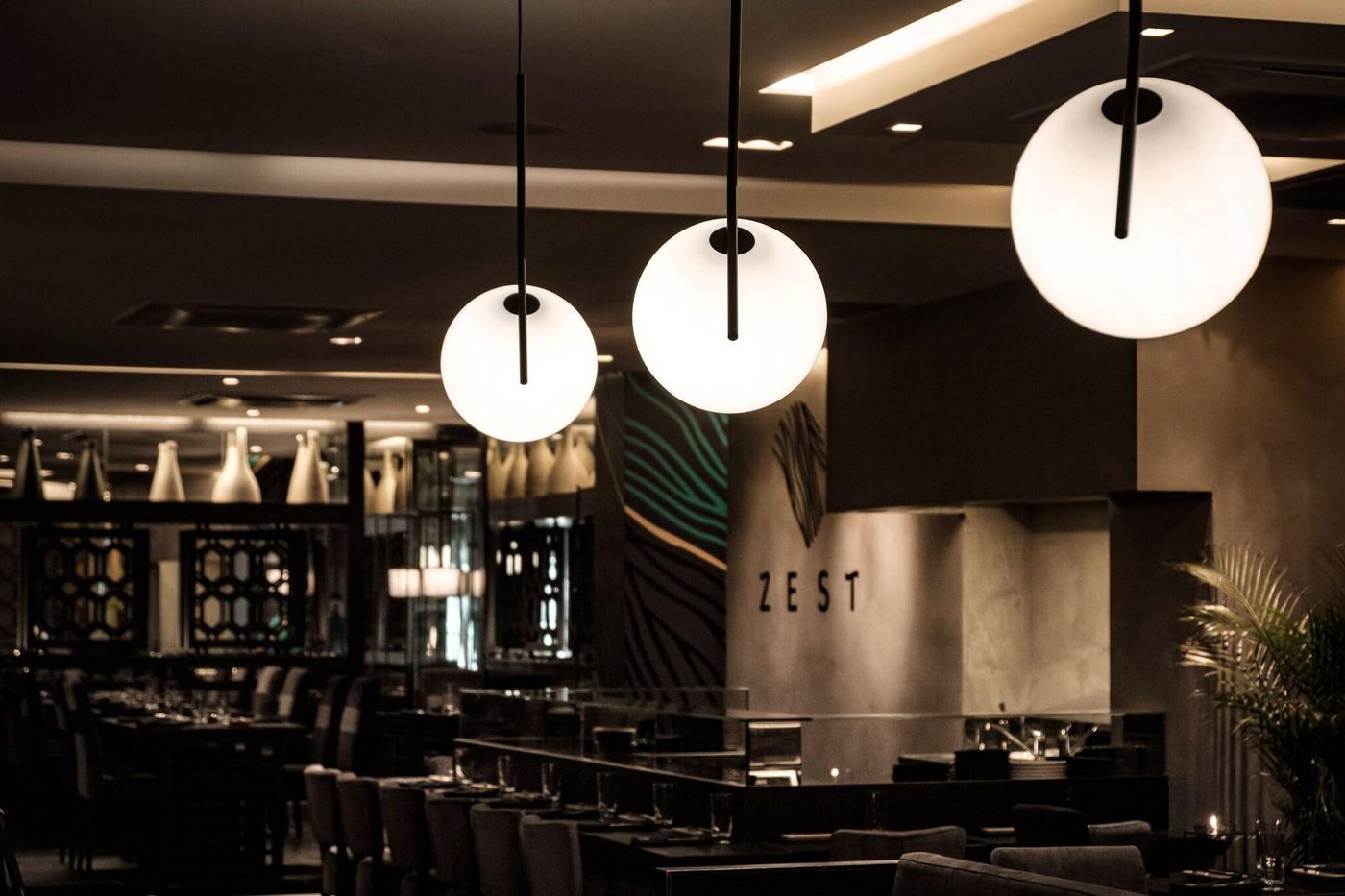 Juliani-Restaurant-54