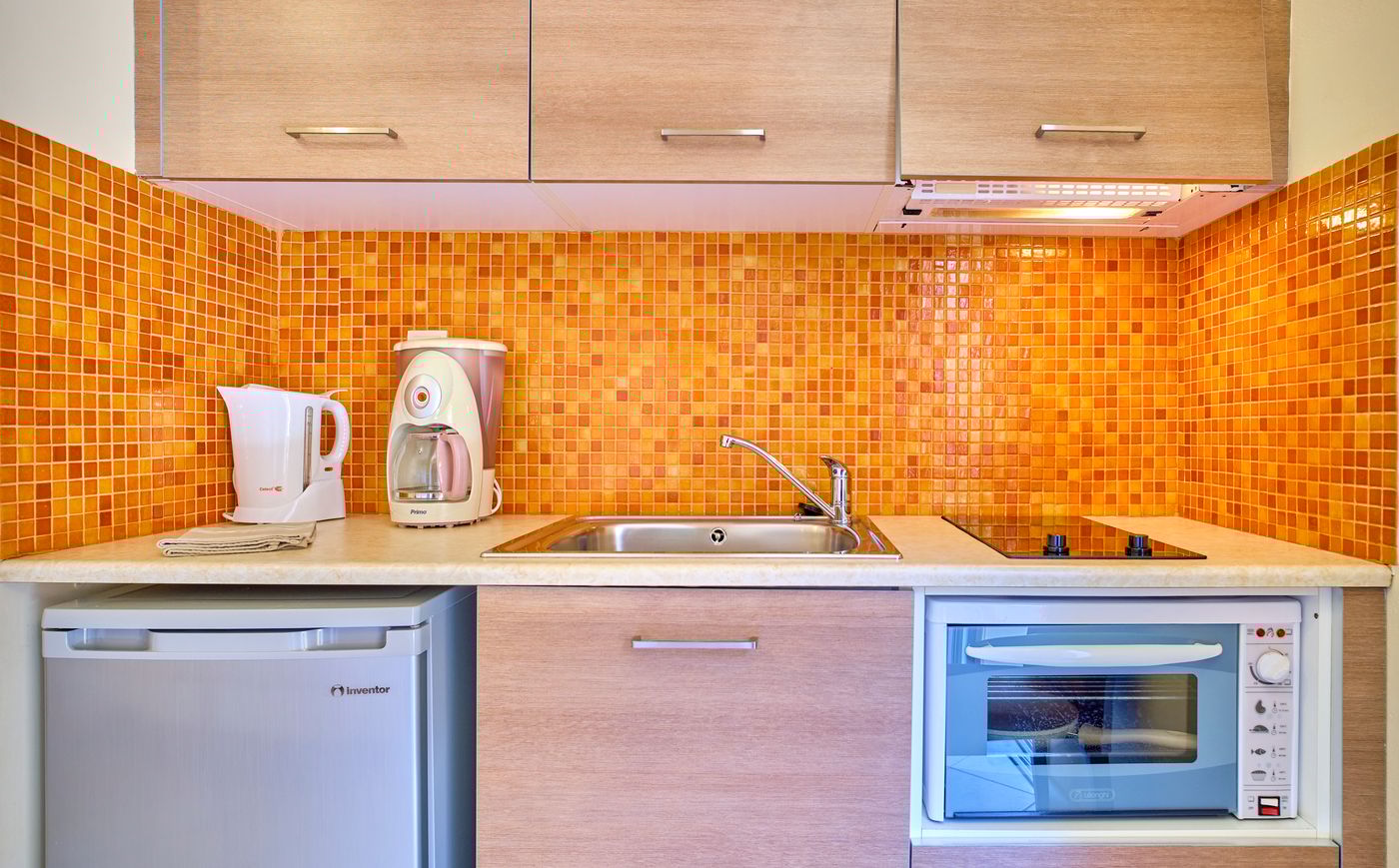 Chrismos-Luxury-Suites---Studios-Room-34