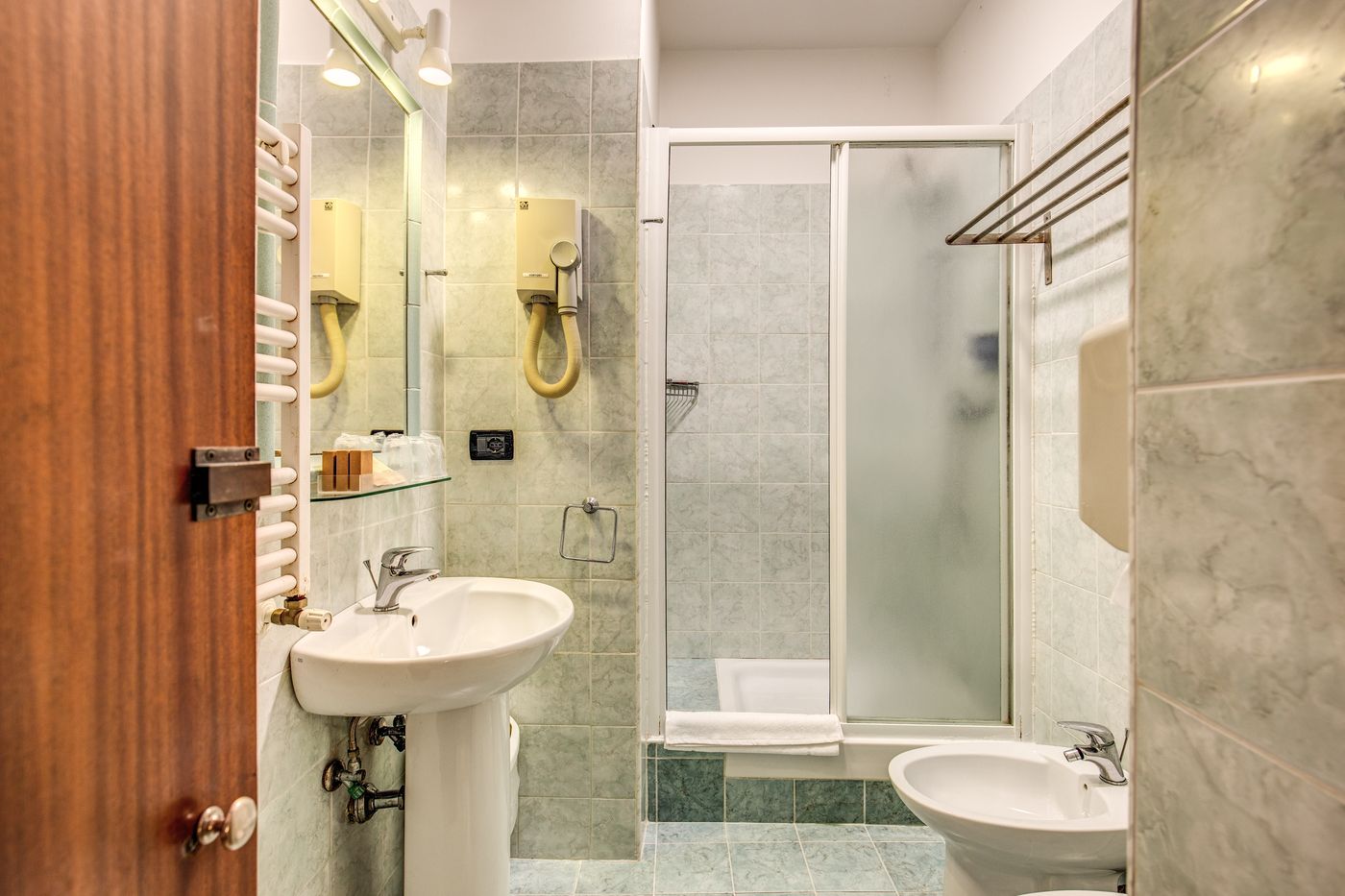 España-Italy-ROME-Room-6