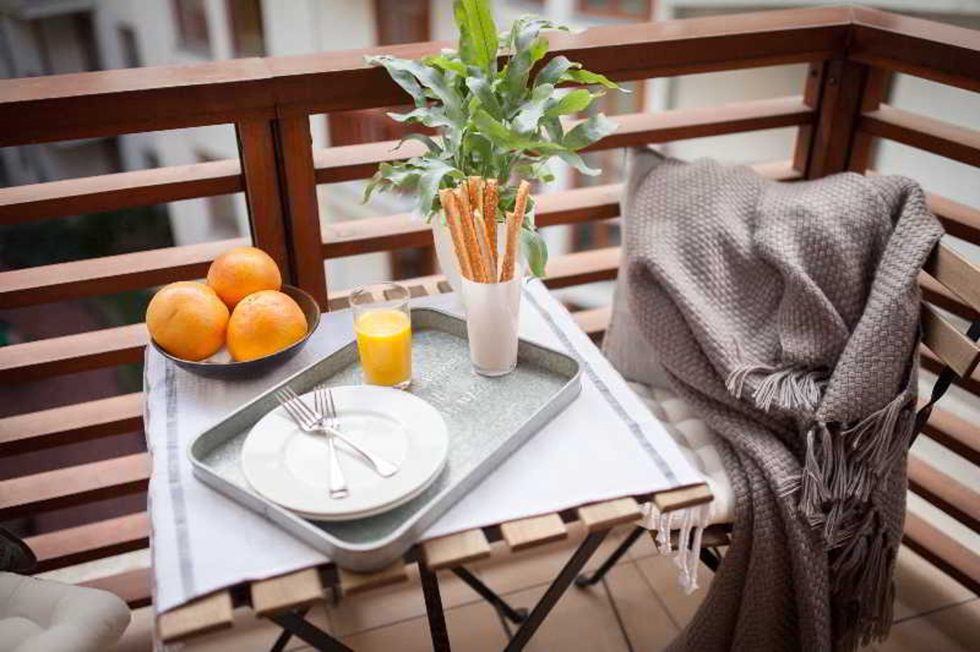 Lord-Residence-General-view-32