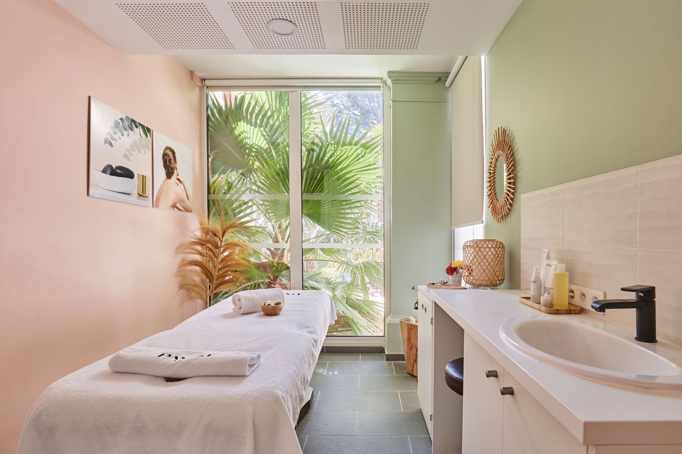 Residence-Prestige-Odalys-Les-Canissons-Sports-and-Entertainment-67