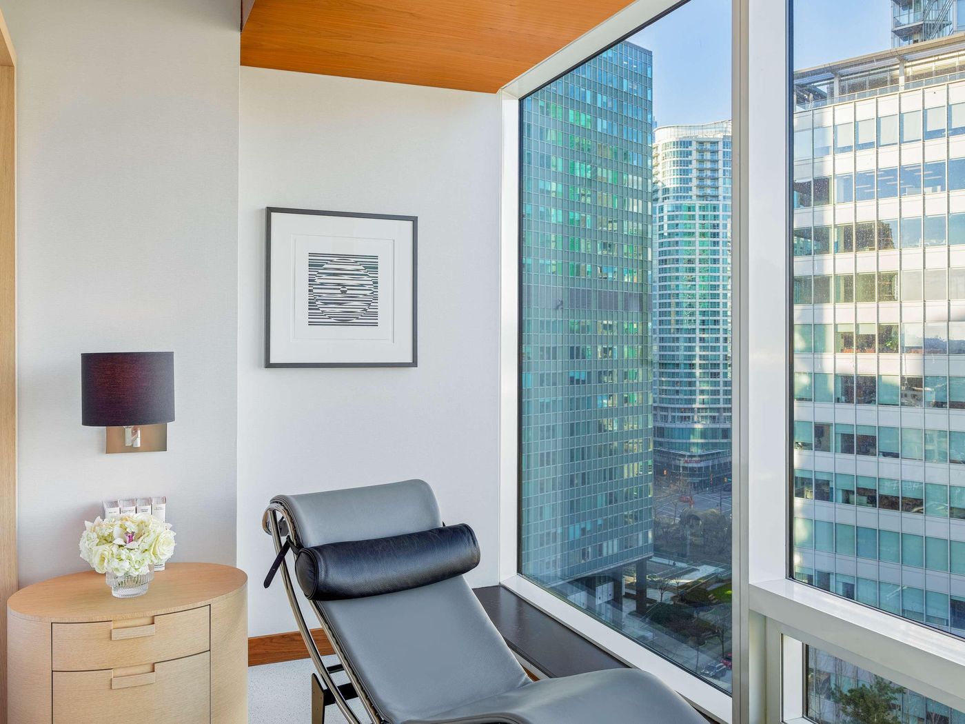 Fairmont-Pacific-Rim-Room-61