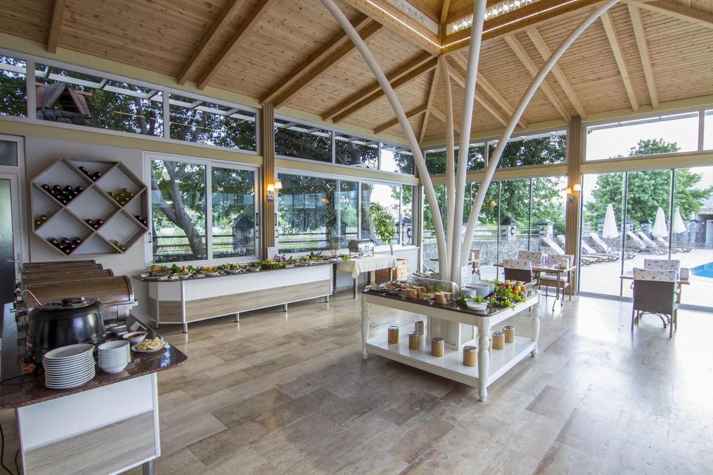 Basar-General-view-30