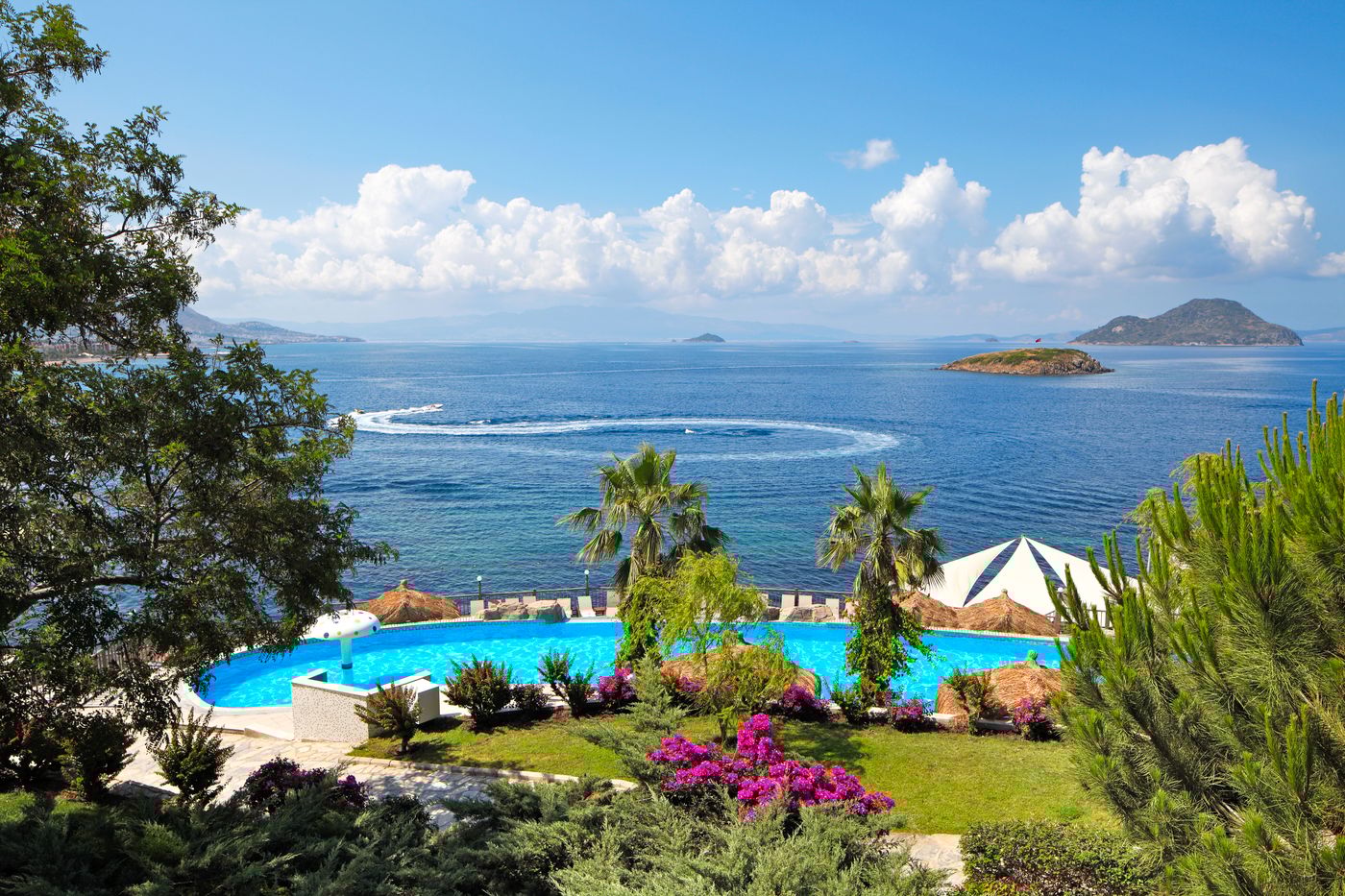 Kadikale-Resort-Spa-General-view-8