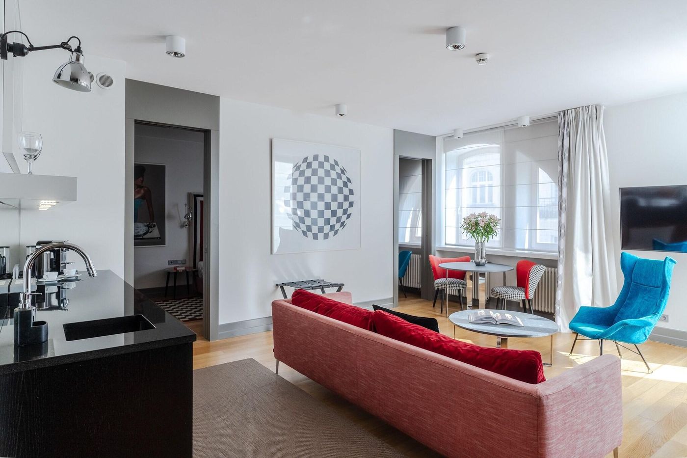 H15-Boutique-Room-33