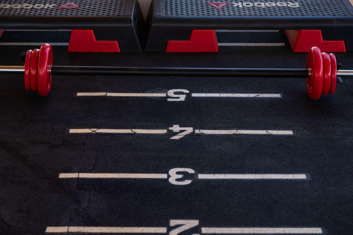 Avra-Collection-Mirabello-Beach-and-Village-Sports-and-Entertainment-103