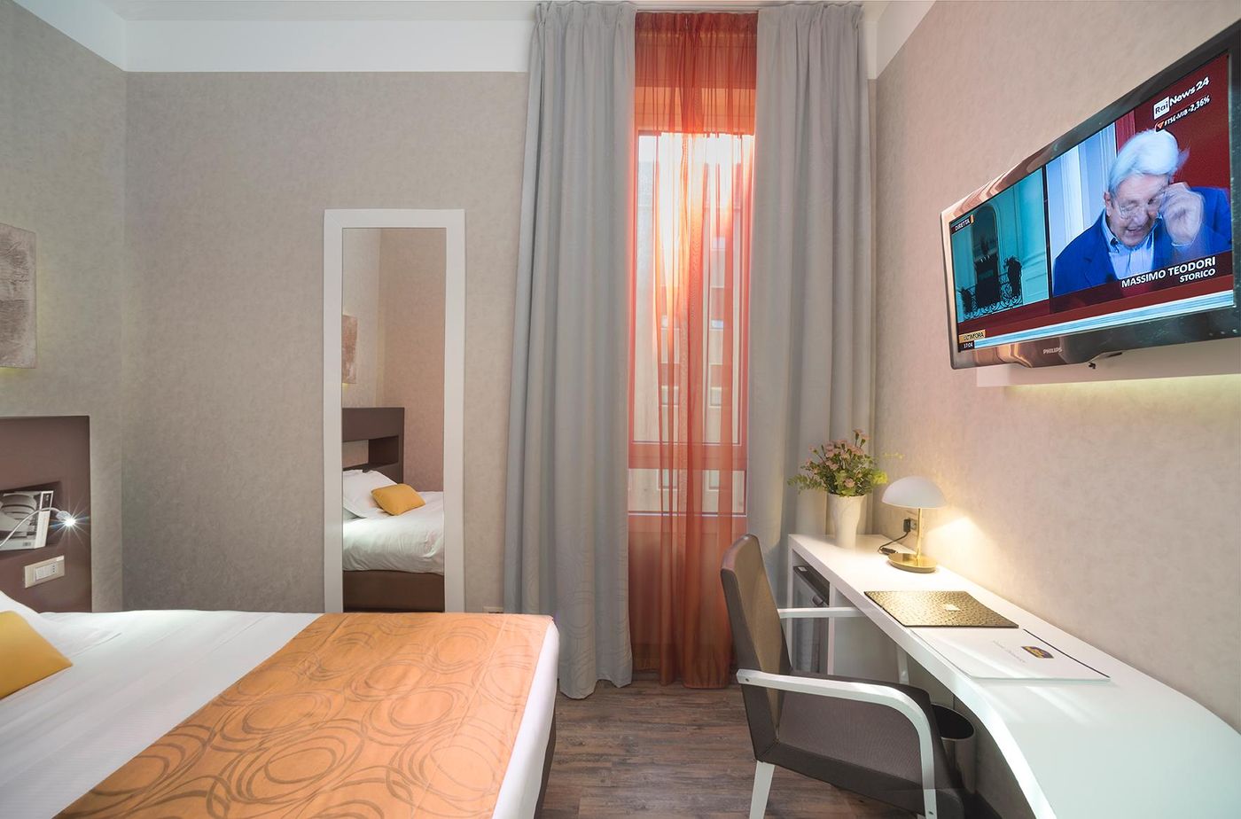 c-hotels-Atlantic-Room-31