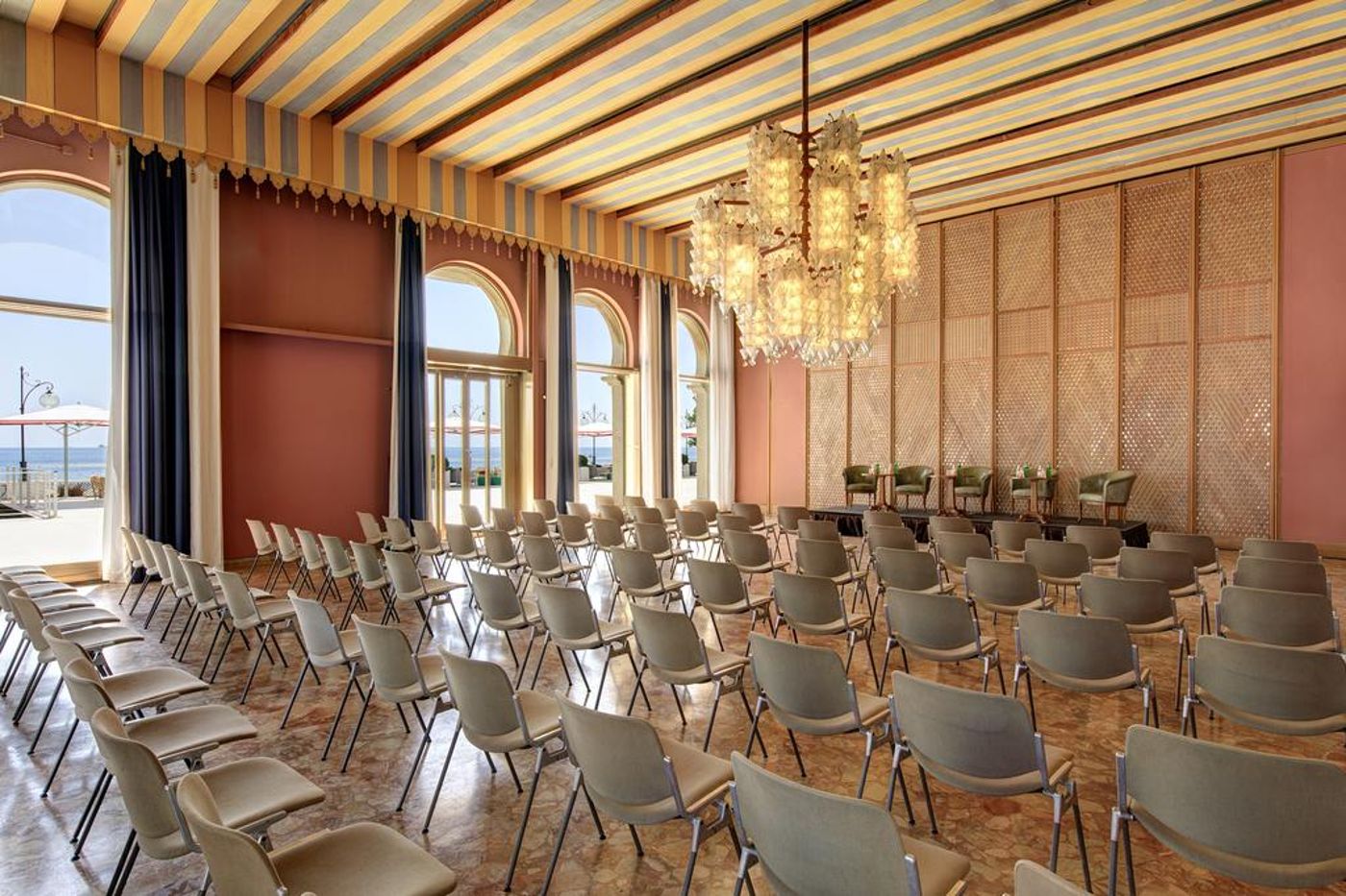 Excelsior-Venezia-Lido-Conferences-56