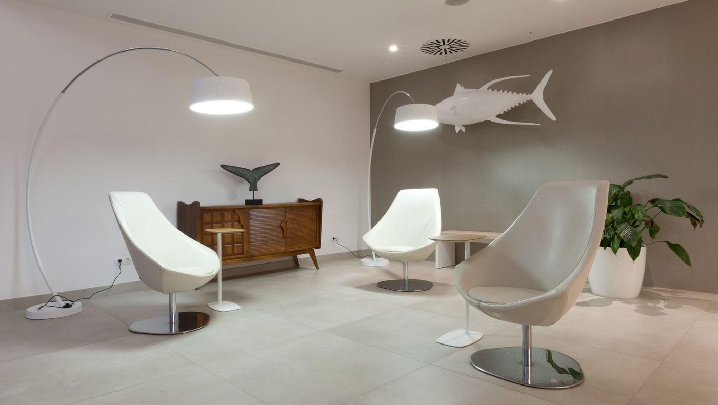 Marvell-Club-Hotel---Apartments-Lobby-43