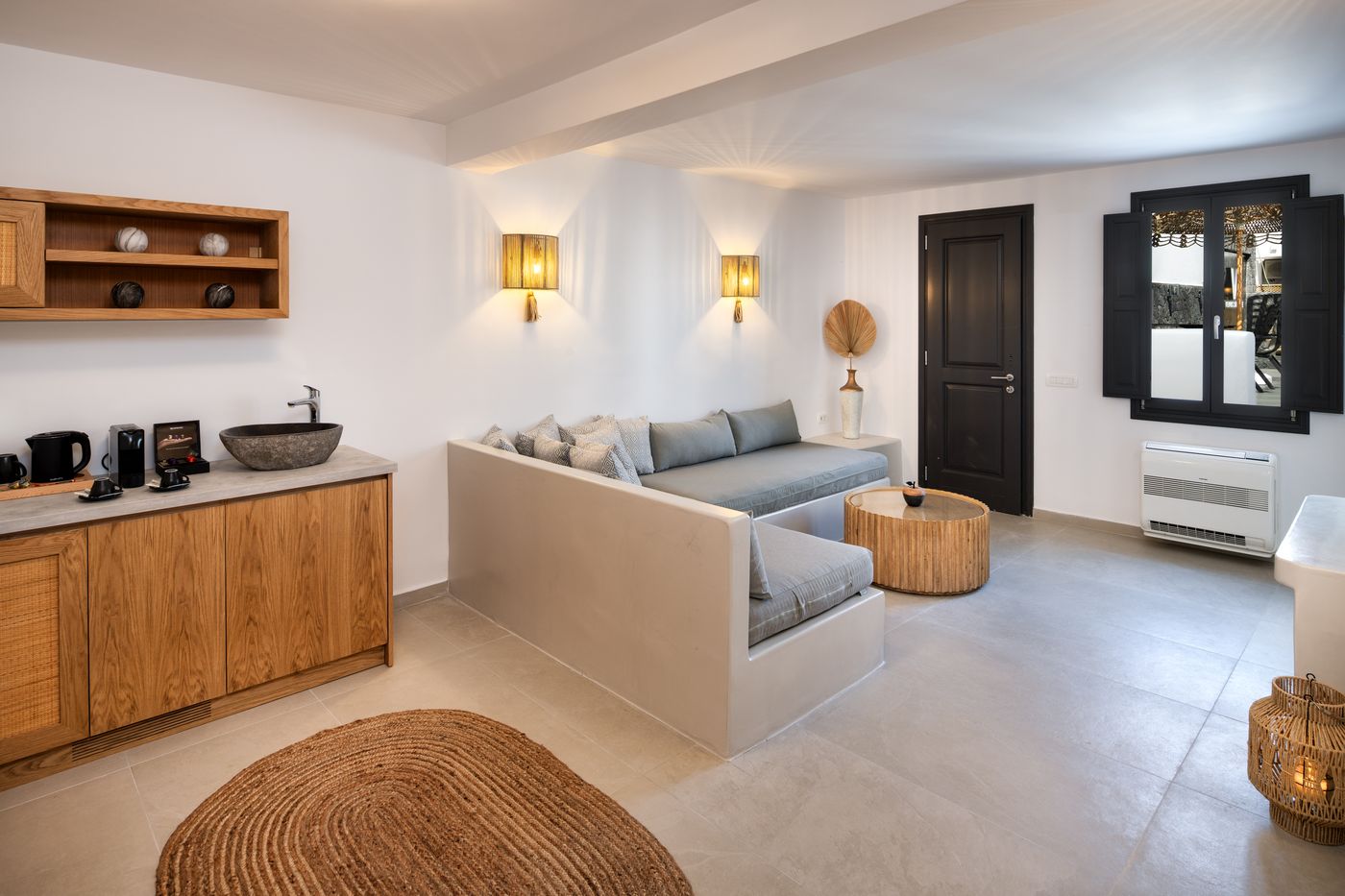 Venus-Sunrise-Suites---Villas-Room-49