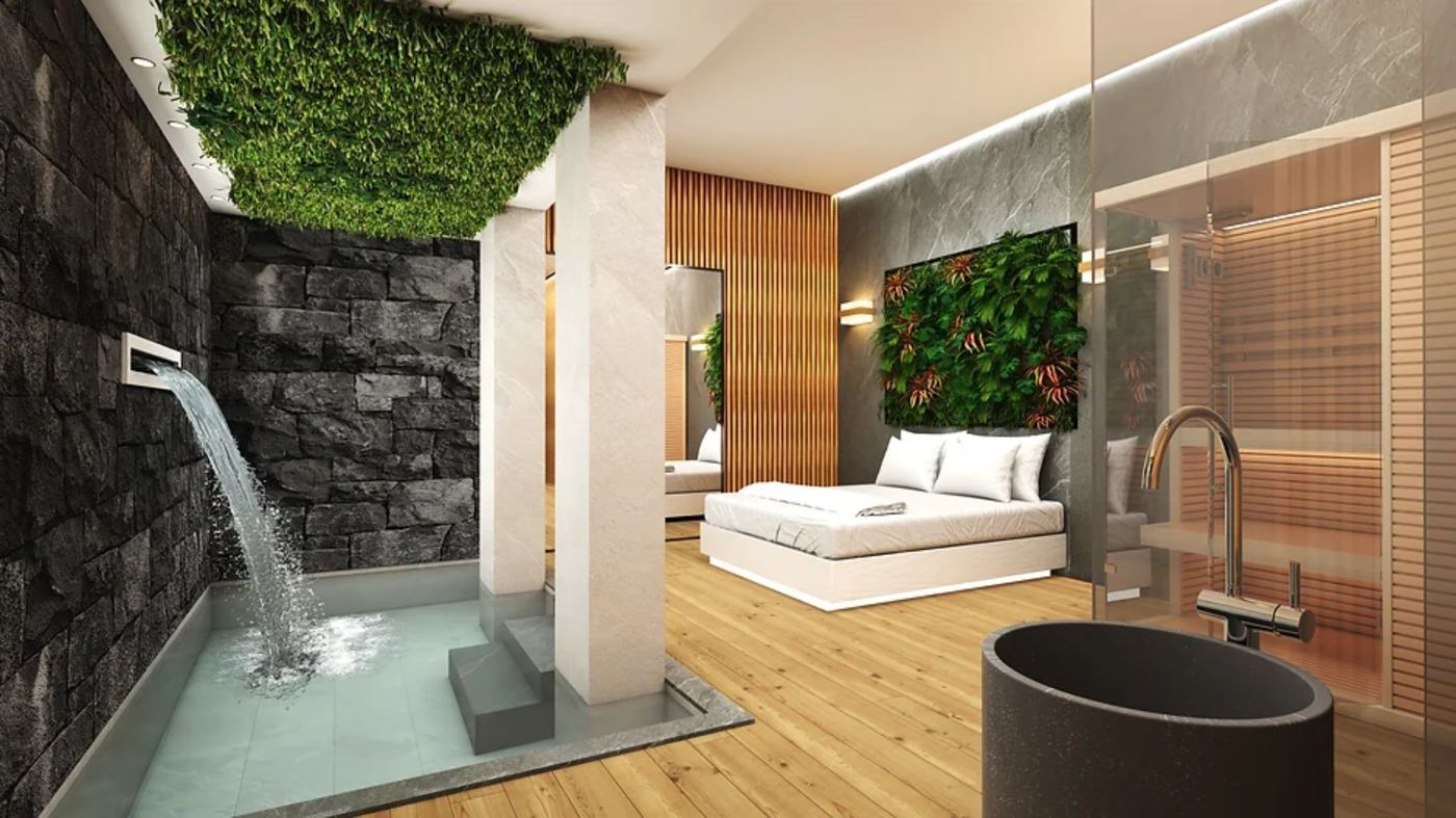 Hotel Leonessa Brescia-Italy-Brescia BS-Room-6