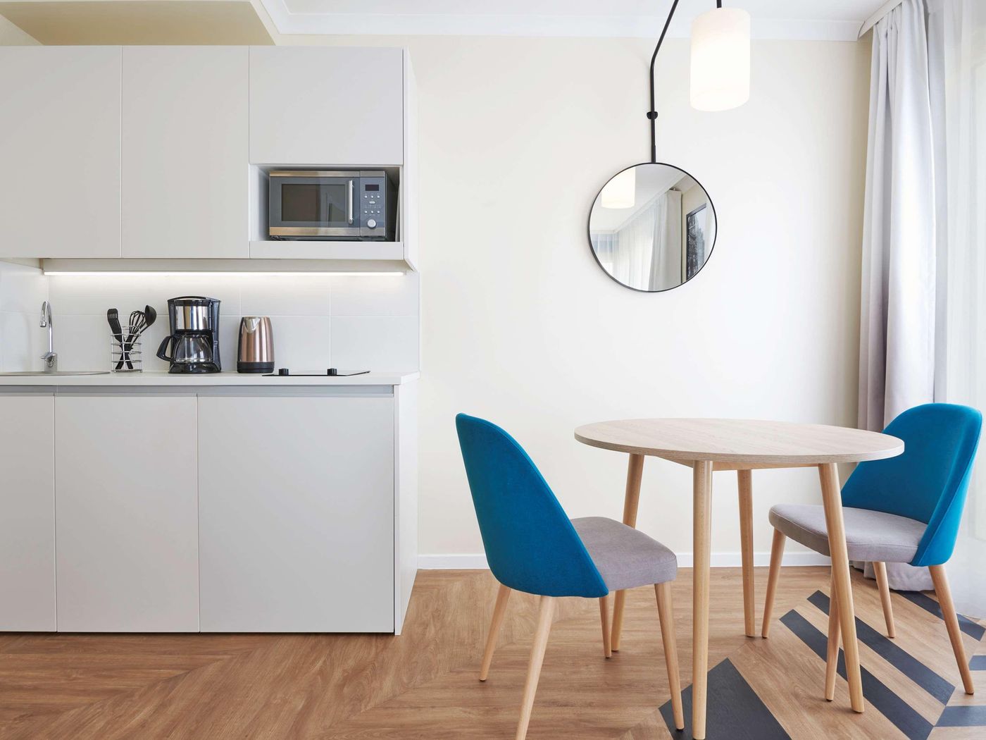 Aparthotel-Adagio-Porte-de-Versailles-Room-24