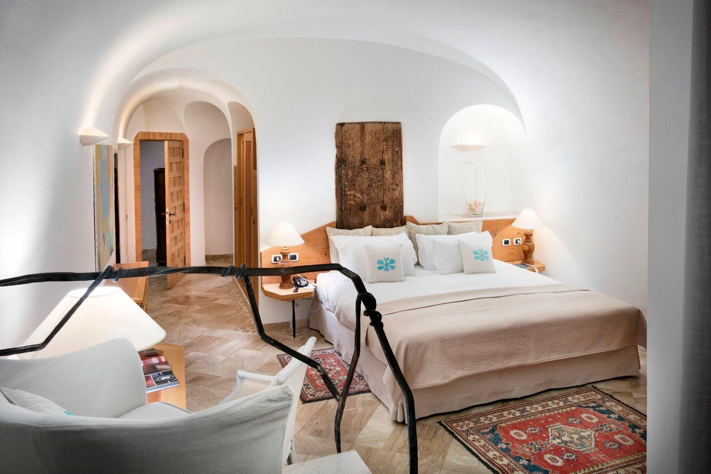 Grand-Hotel-Poltu-Quatu-Room-42