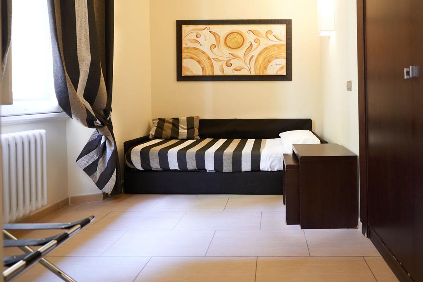 Cosimo-de-Medici-Room-5