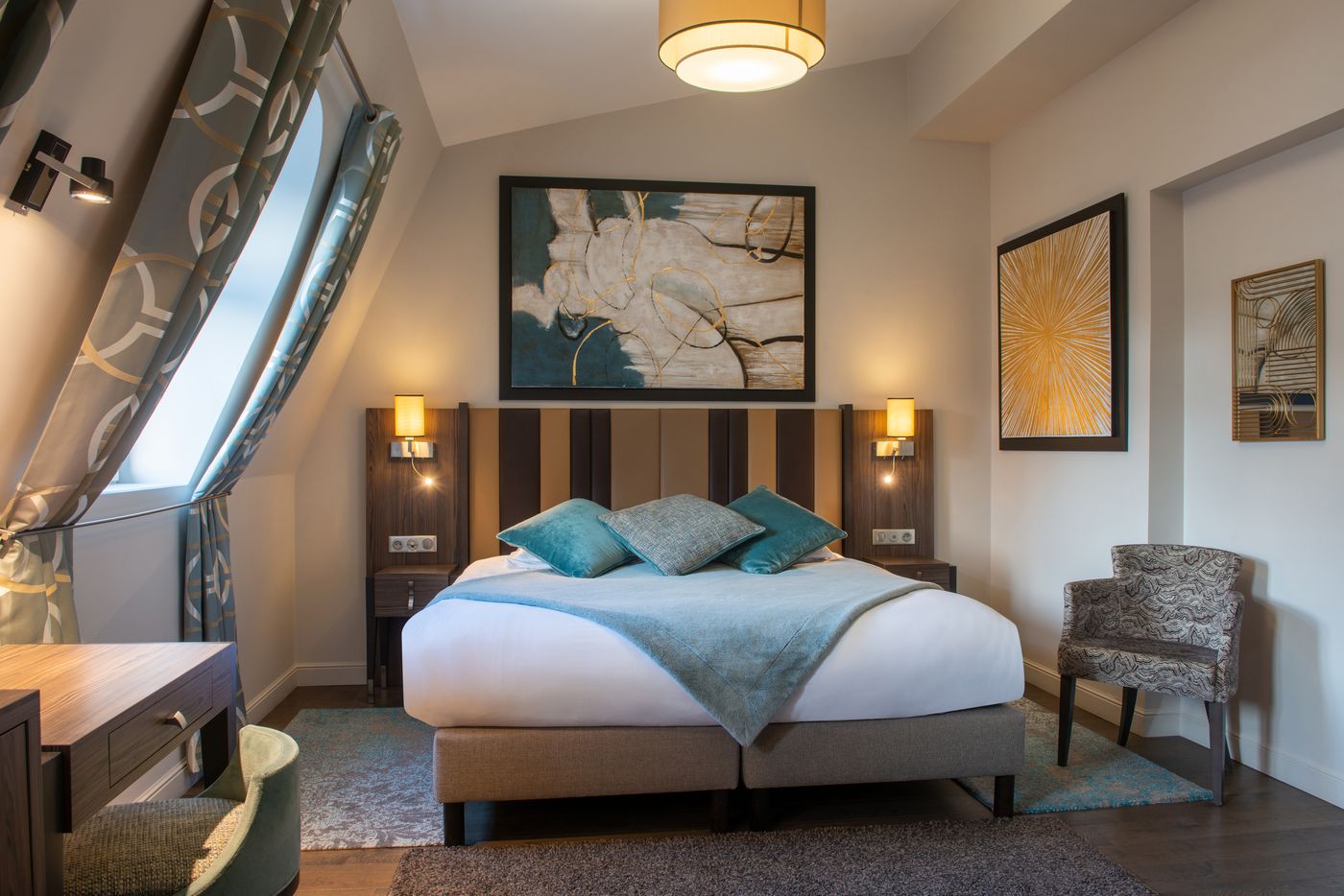 Regence-Etoile-Room-7