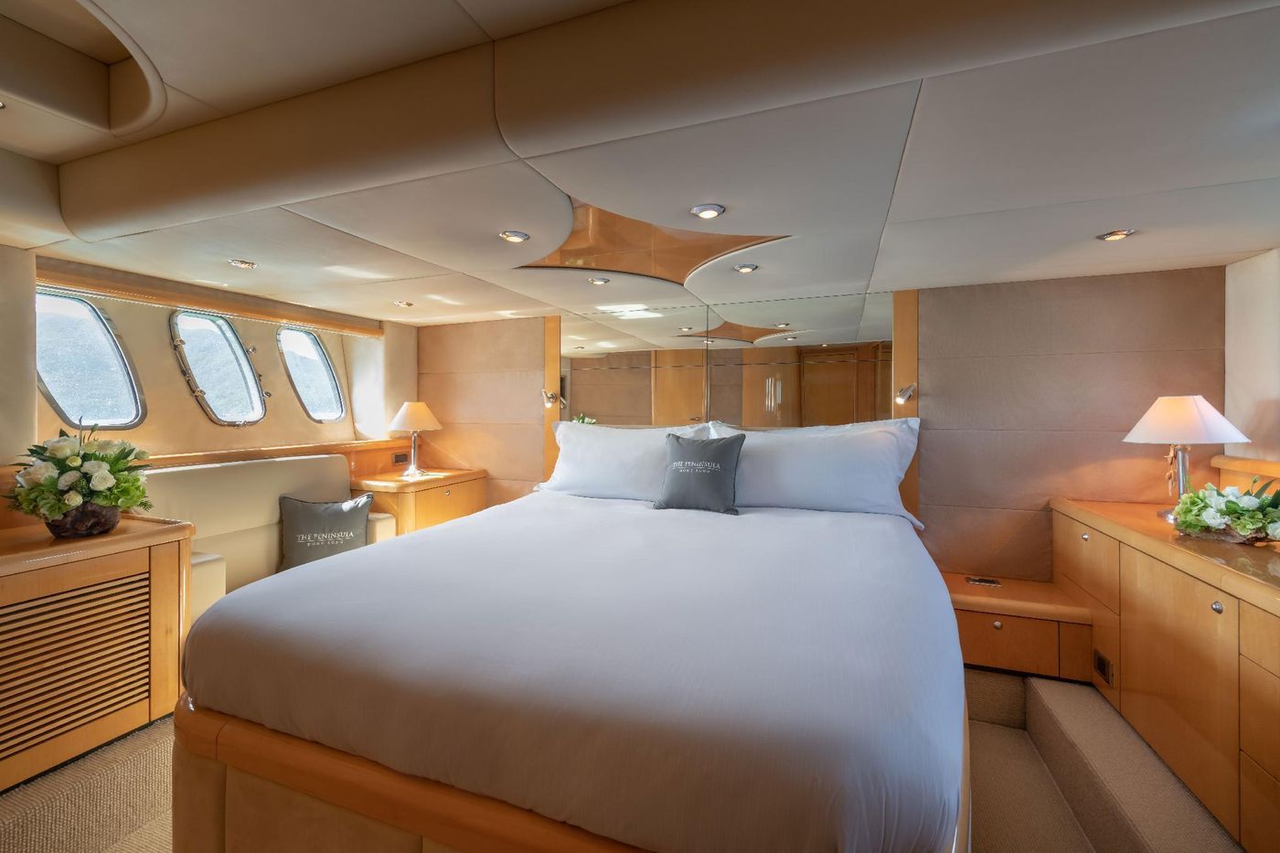 The-Peninsula-Hong-Kong-Sports-and-Entertainment-32