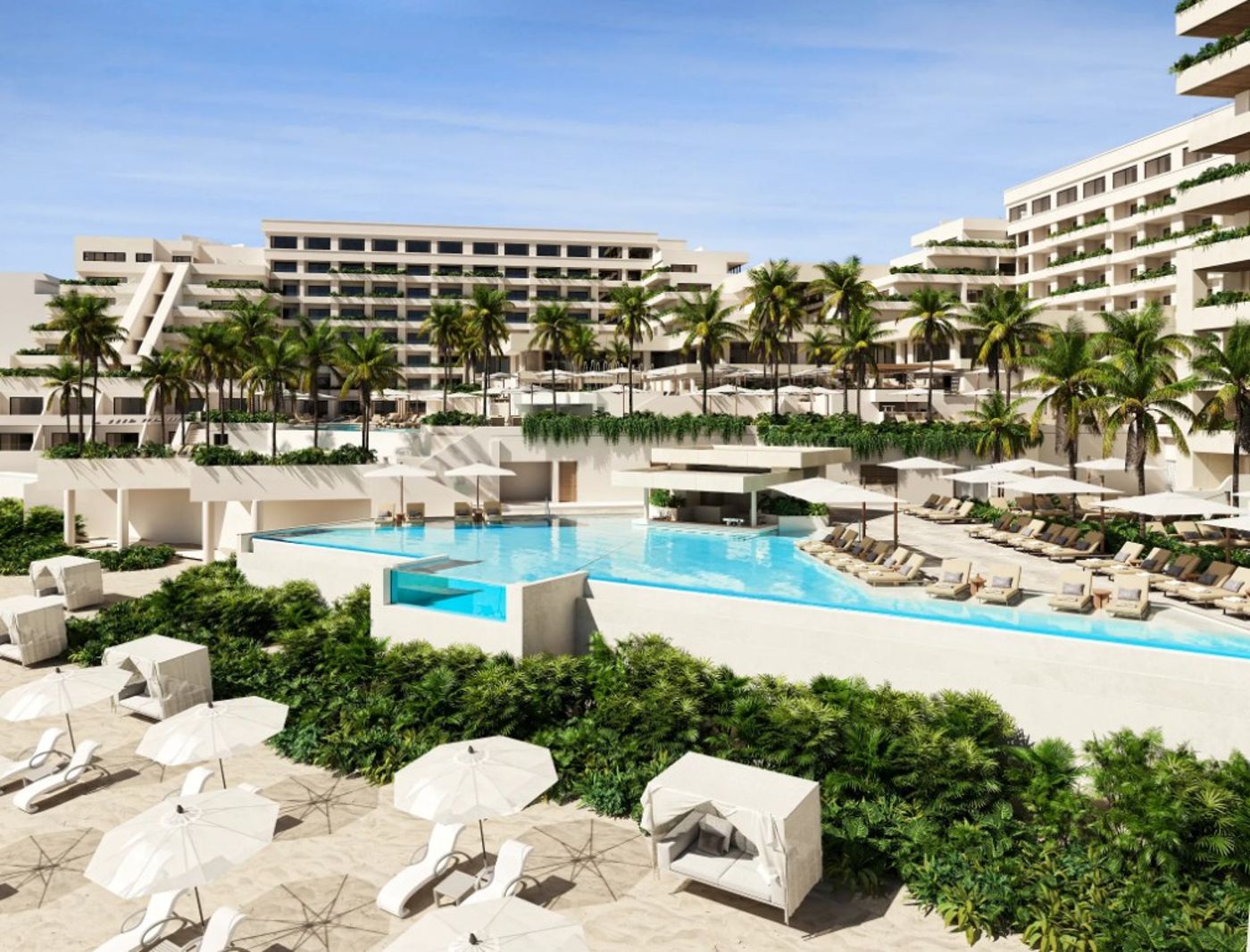 Secrets Mirabel 17.09