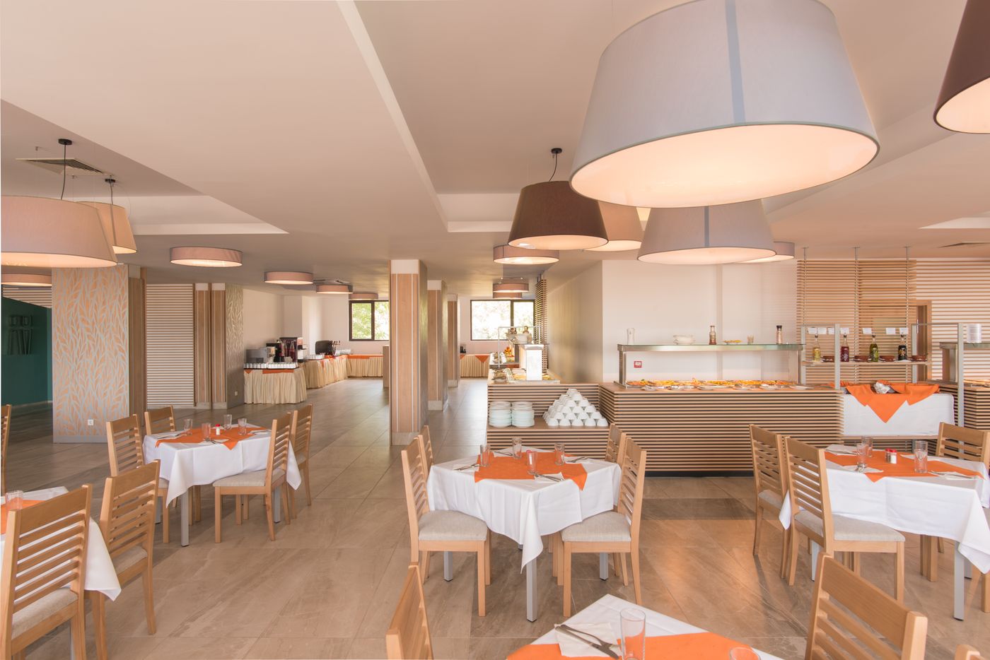 Pomorie-Restaurant-20