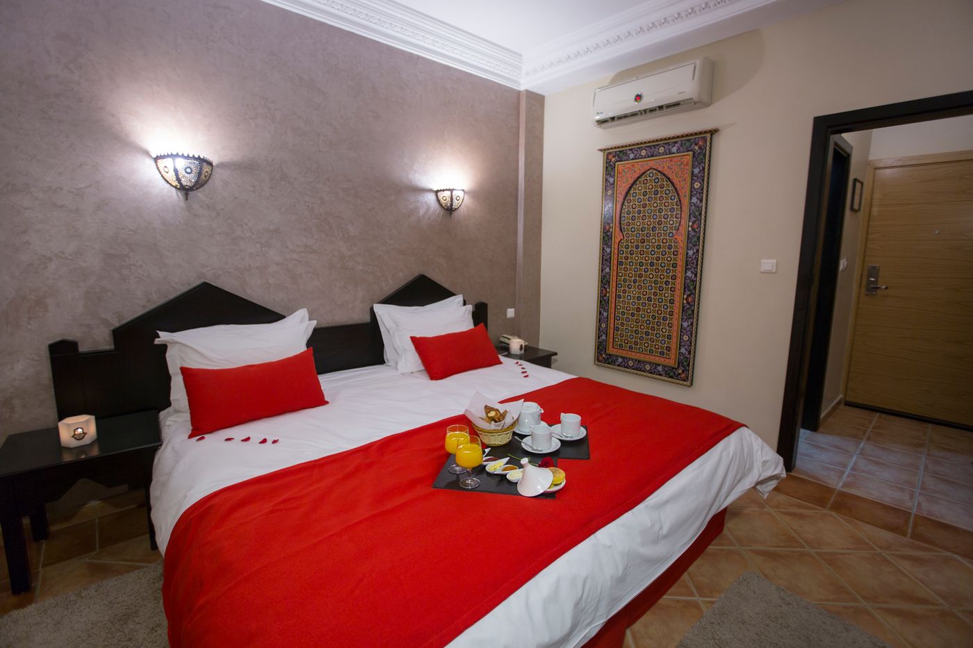 Atlantic-Hotel-Agadir-Room-29