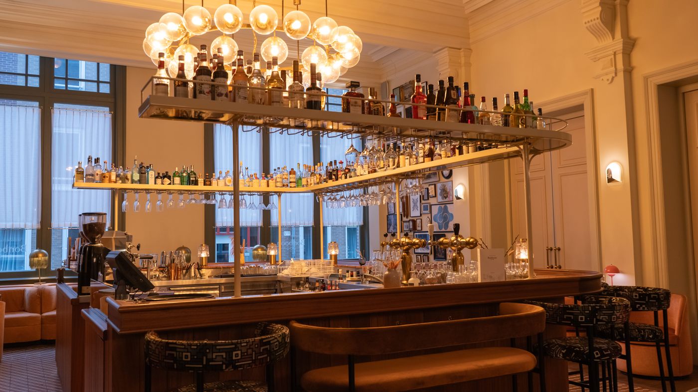 Mercier-Hotel-Restaurant-17