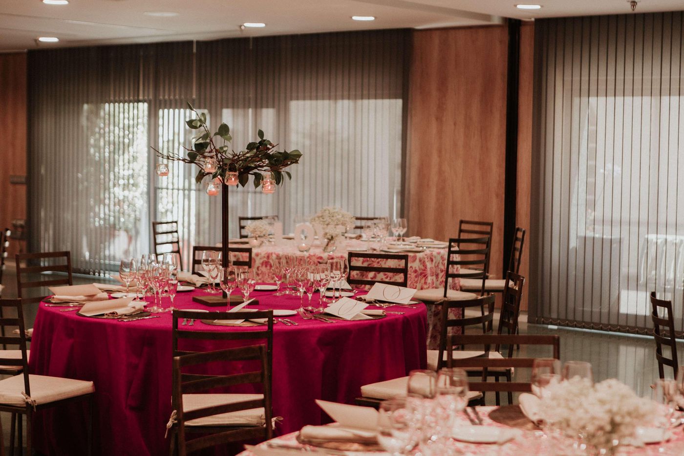 NH-Madrid-Ventas-General-view-40