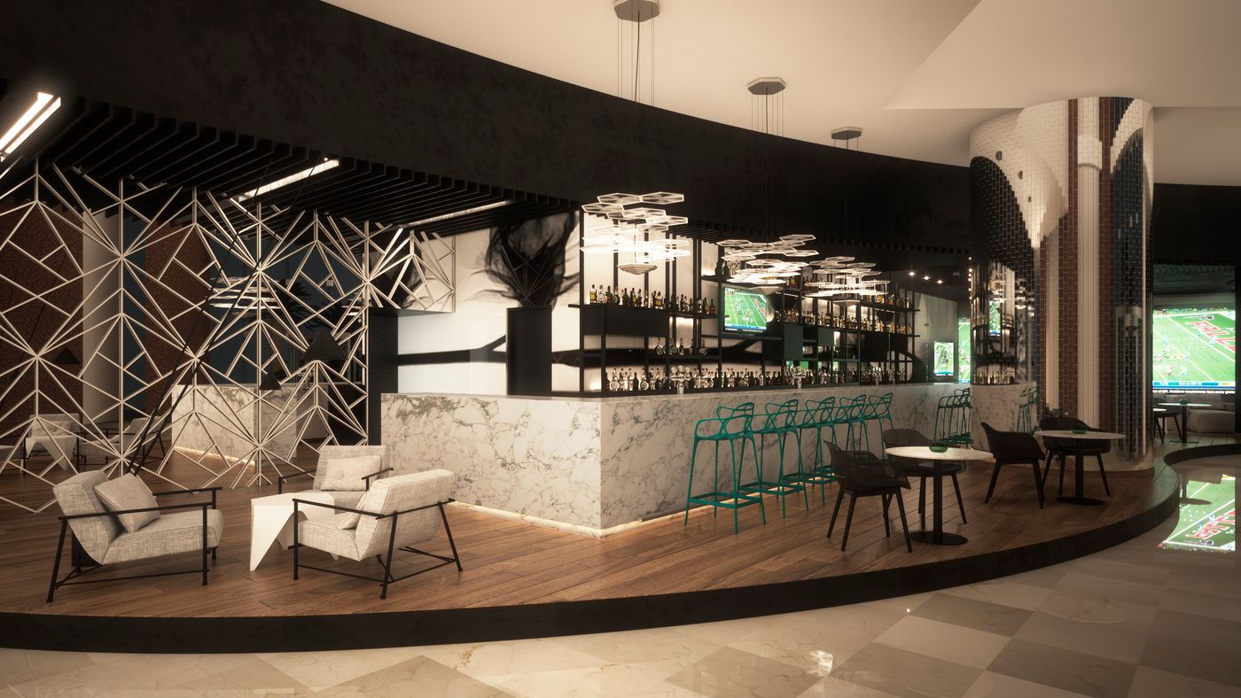 Live-Aqua-Beach-Resort-Canc----n-Bar-50