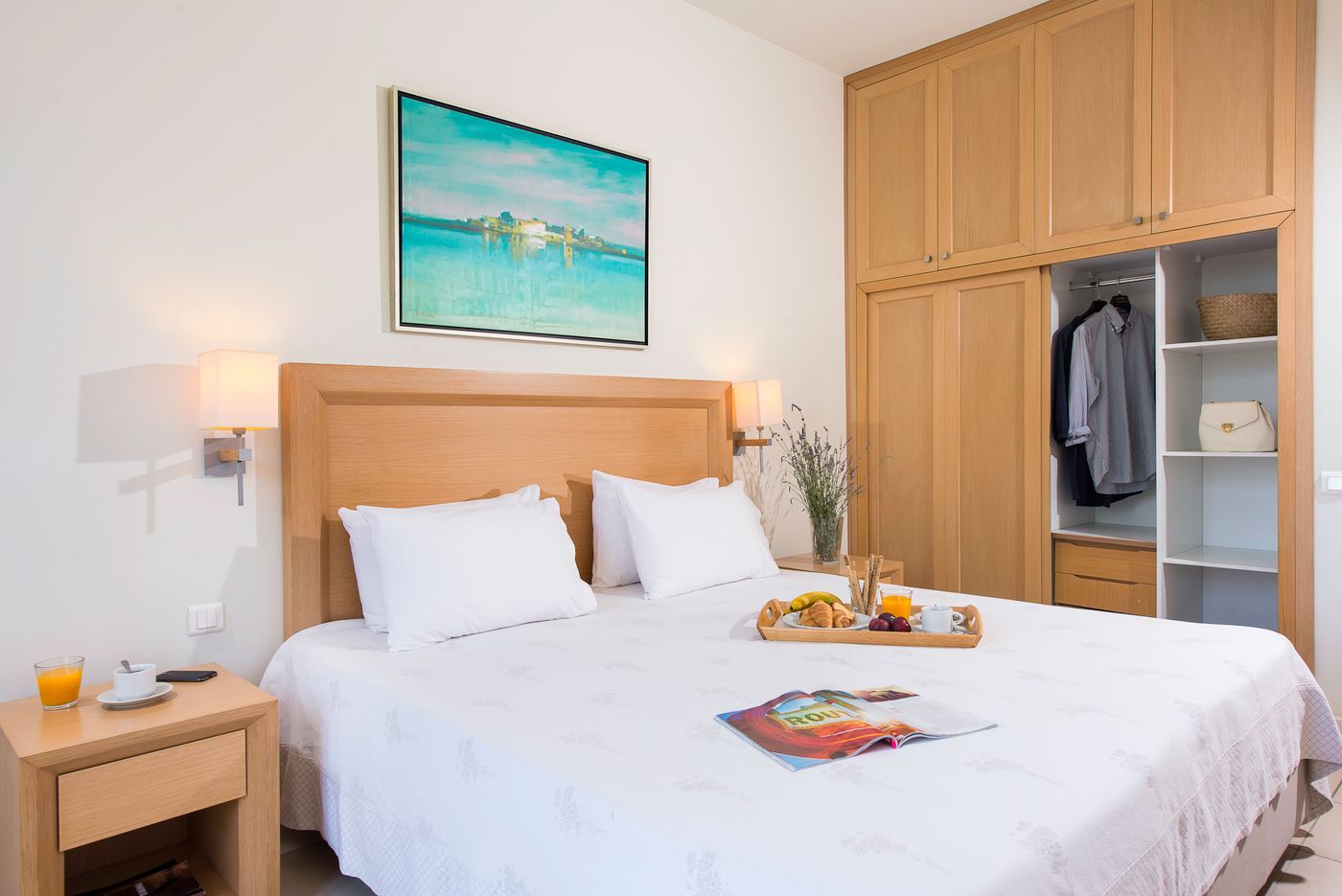 Kassandra Palace Hotel