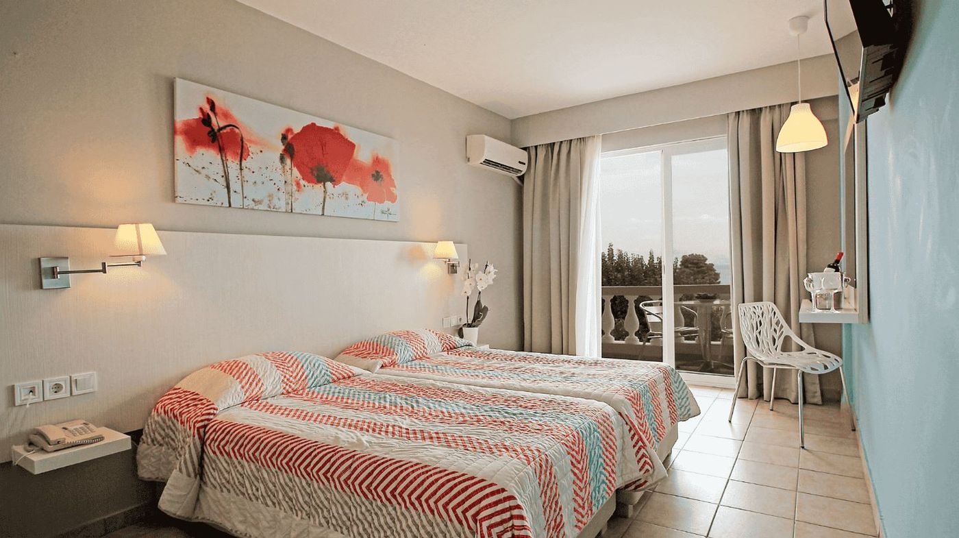 Messonghi-Beach-Room-36