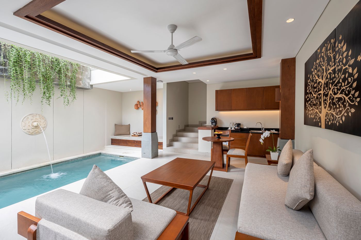 Tanadewa Villas & Spa-Indonesia-NUSA DUA-Room-3