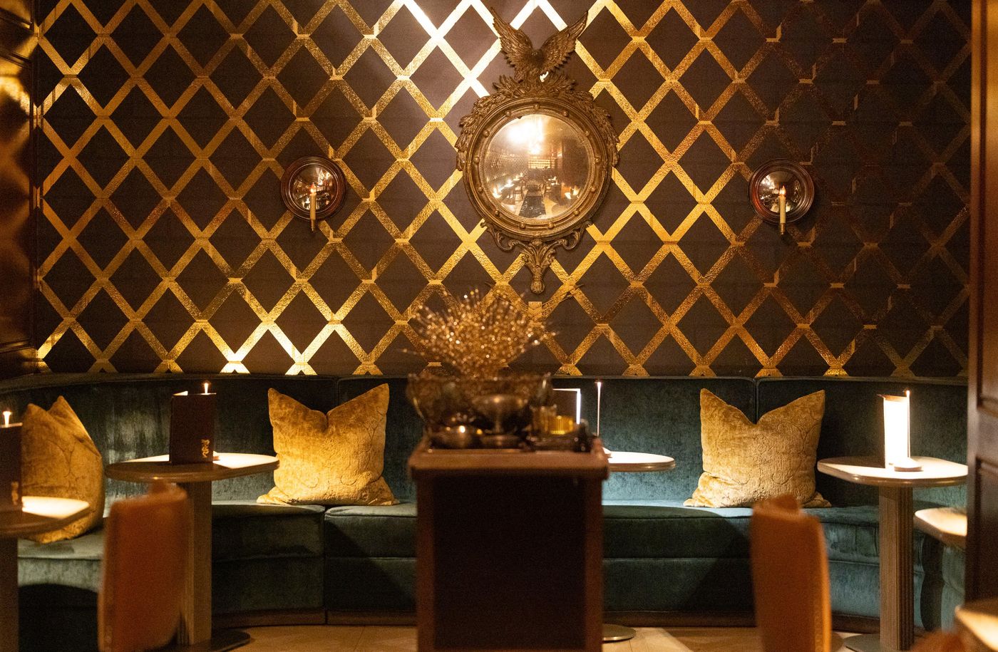 InterContinental-Boston-Bar-26