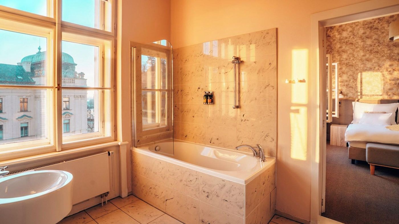 Hotel-Klarov-Room-38