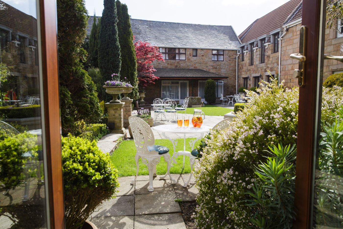 Greenhills-Country-Hotel-Room-57