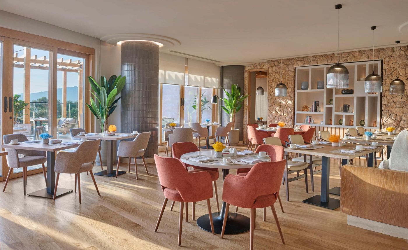 Grand-Hyatt-La-Manga-Club-Golf---Spa-Restaurant-67