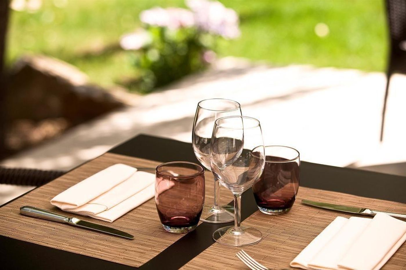 Kyriad Nantes Sud Bouaye Aeroport-France-Bouaye-General view-4