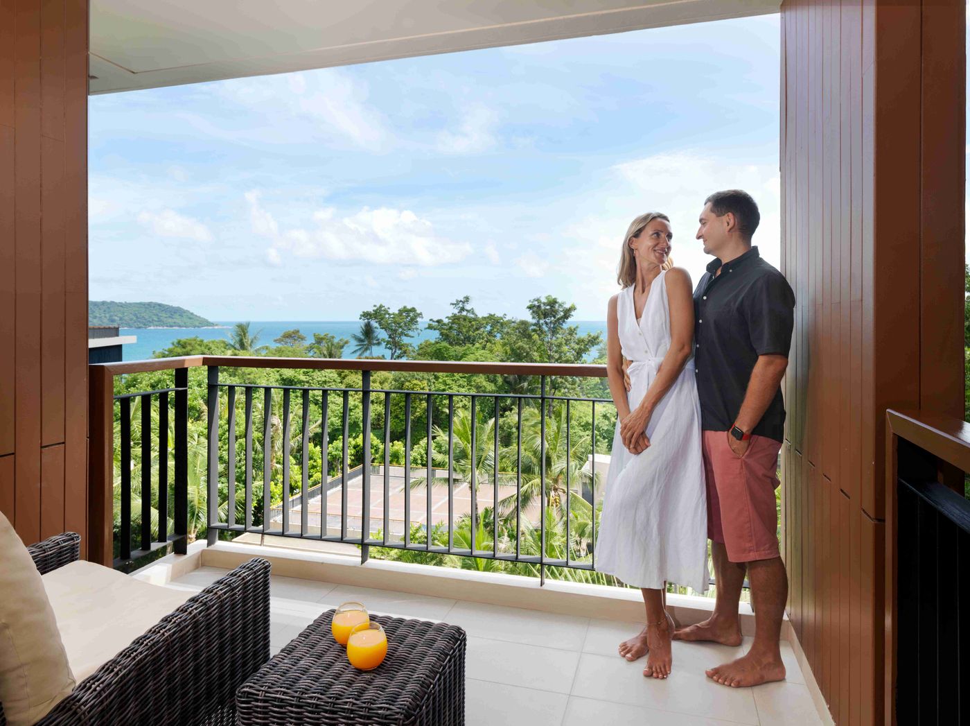 Avista-Resort---Spa-Room-93