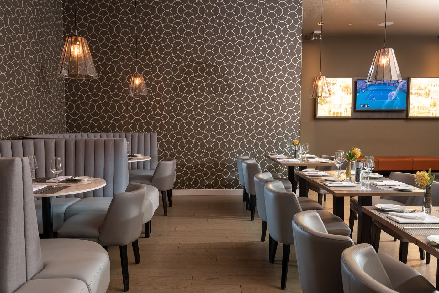 Leonardo-Hotel-Munich-City-East-Restaurant-13