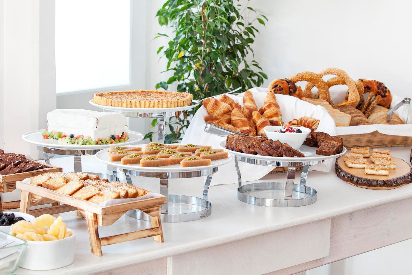 Leto-General-view-20