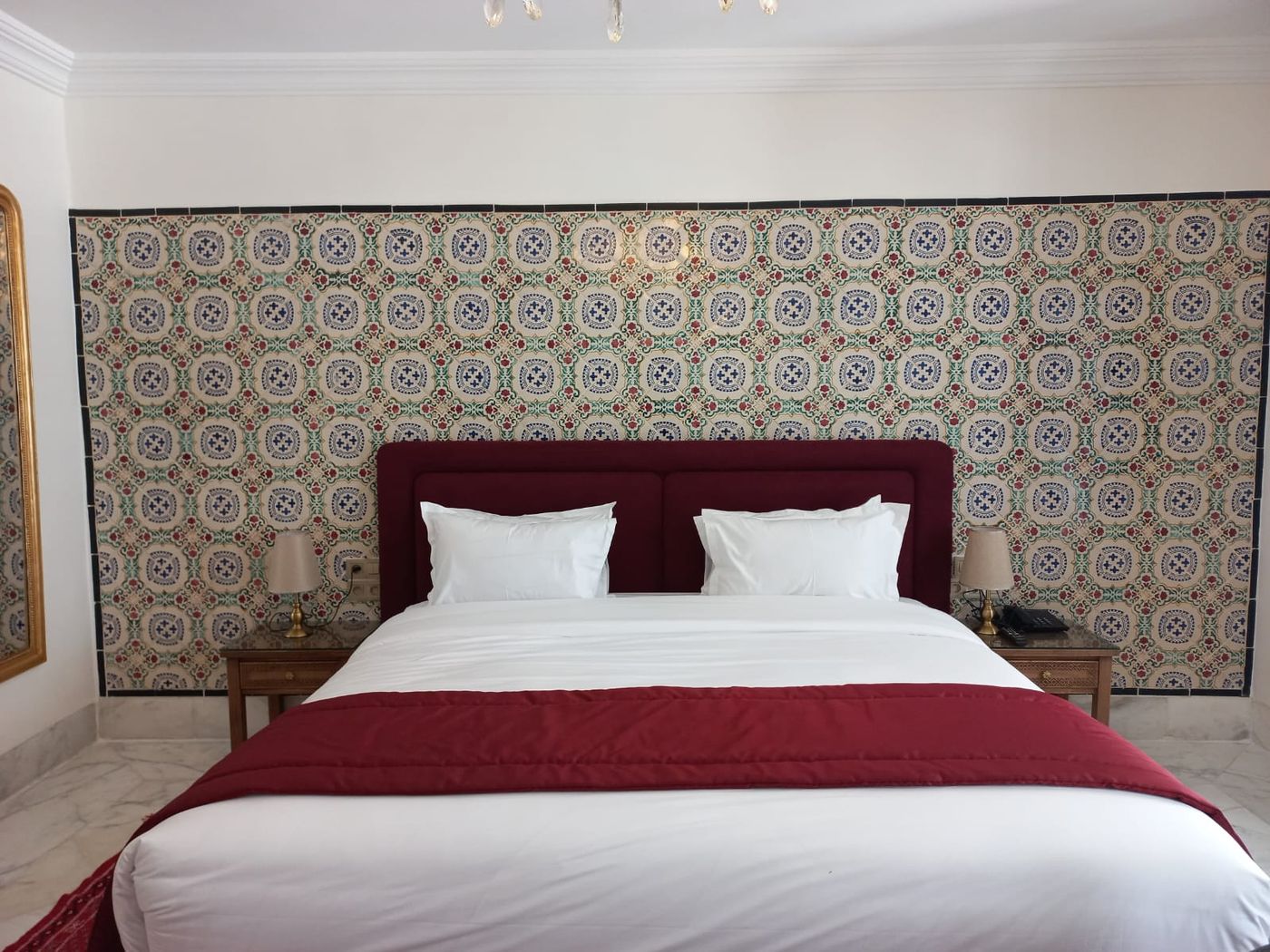 La-Menara-Hotel---Spa-Room-7