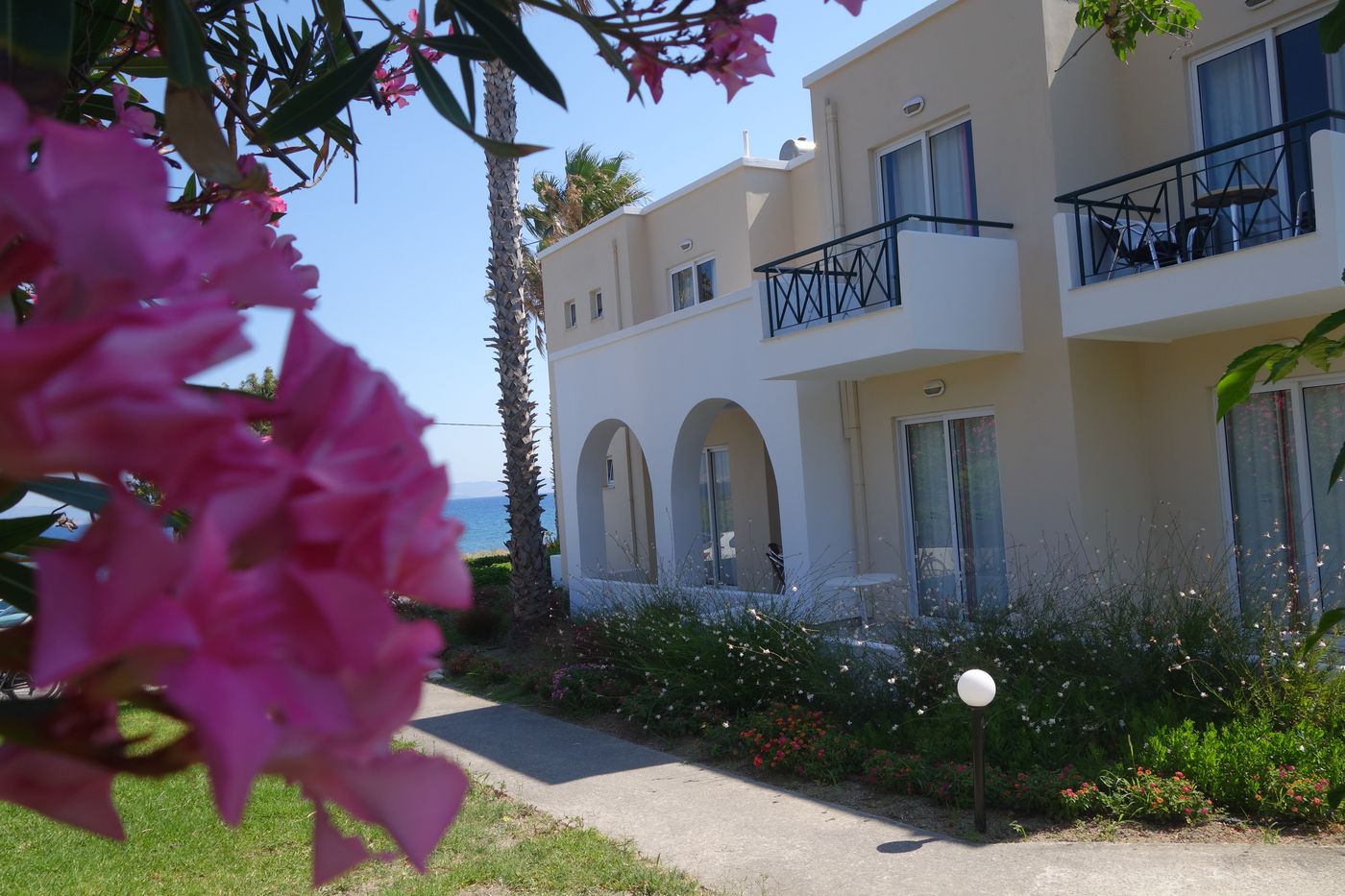 Andromeda-General-view-15