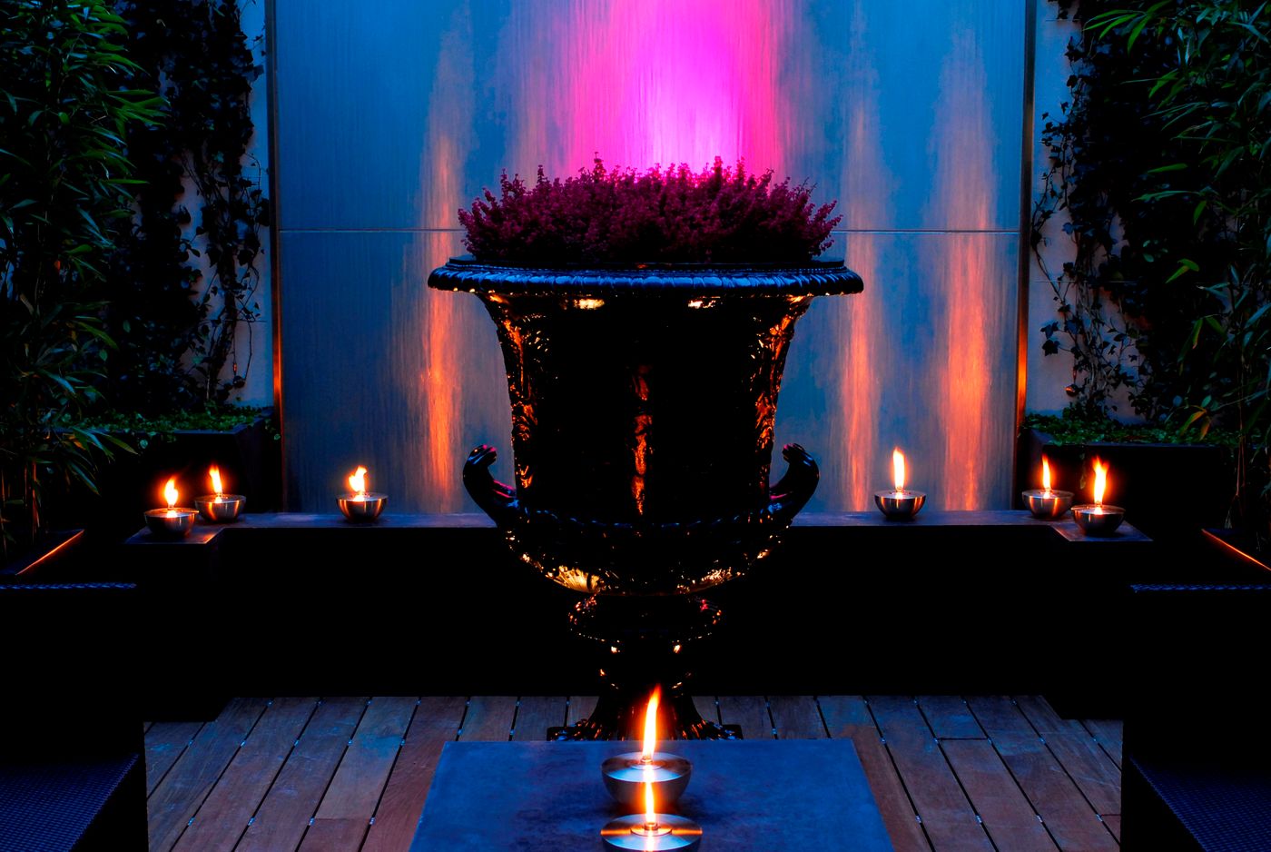 Eastwest-Hotel-Terrace-6