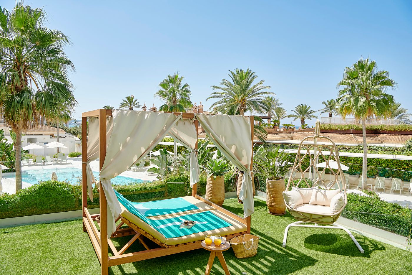 Iberostar Selection Playa de Palma