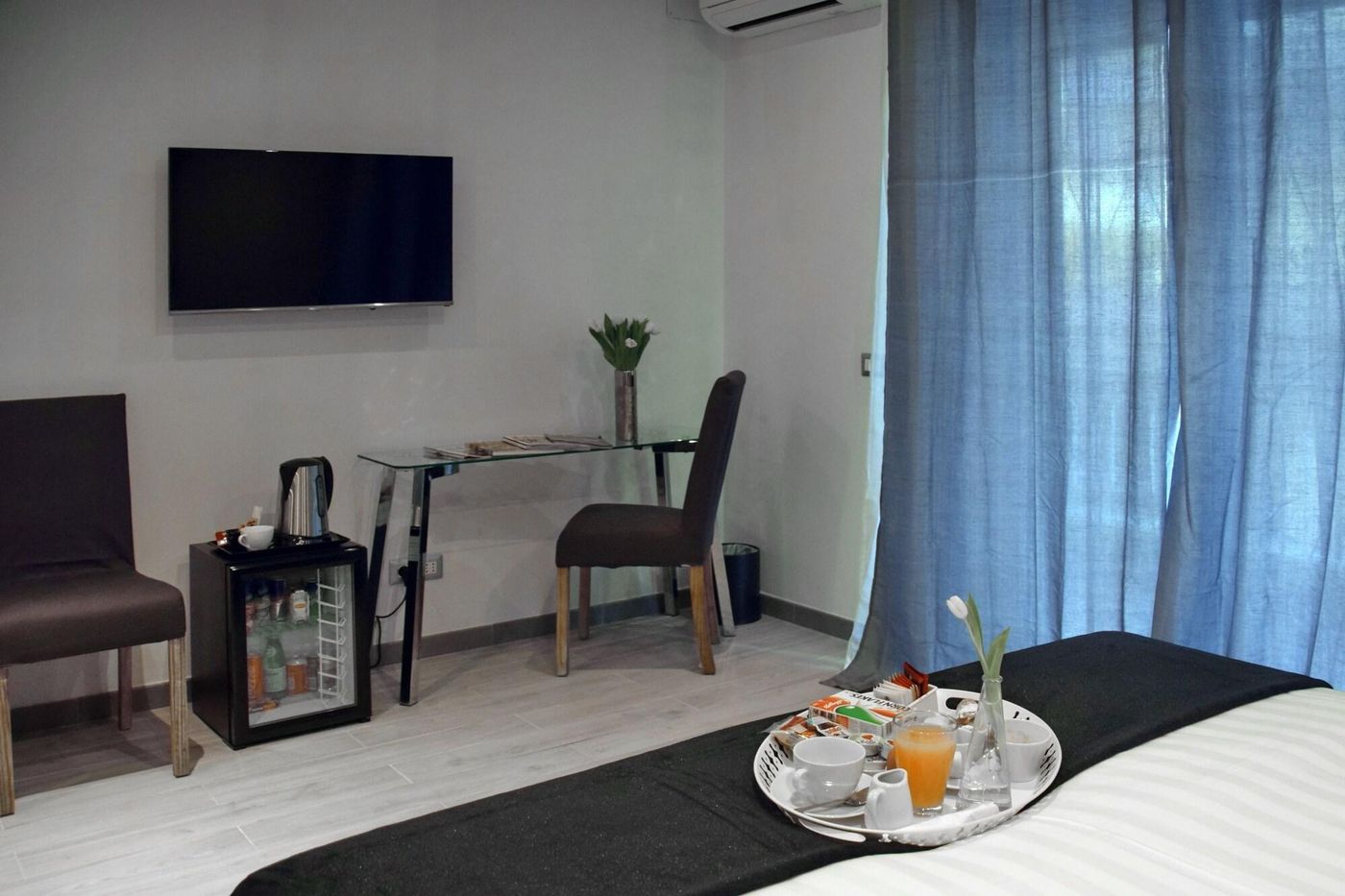 Gregori-Guest-House-Room-19